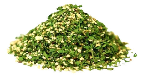 Provenzal Premium ( Ajo Y Perejil ) Mayorista X 2 Kg 0