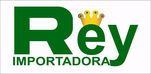 Kit Números Para Juego De Sapo En Bronce 21 Piezas Completo 1