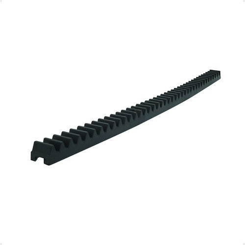 Cremallera Seg Original Light Repuesto 50 Cm 0