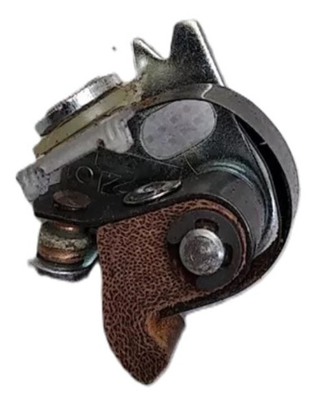 Platino Garelli 50 Noi Dze 646 Volante Cev 0 Platino Garelli 50 Noi Dze 646 Volante Cev 0