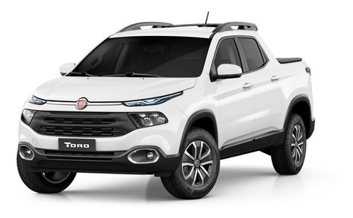Chip Fiat Toro Turbo Diesel  Silvio Sport 0