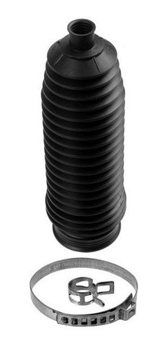 Fuelle Cremallera Delantero Der/izq P/ Bmw 525 96/04 0