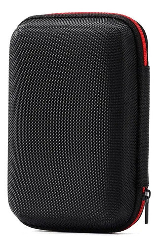 Case Bolsa Para R35s R36s Transportar Console E Acessorios 1