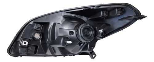 Optica Der.r-sandero Stepway 2011 1