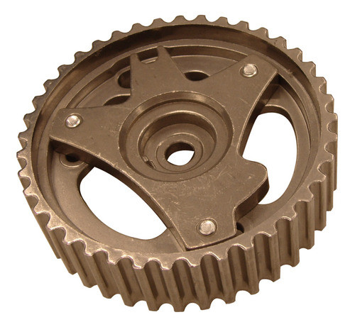 Polea Sincr.arbol Levas Cl2-k-m.ii K9k 0