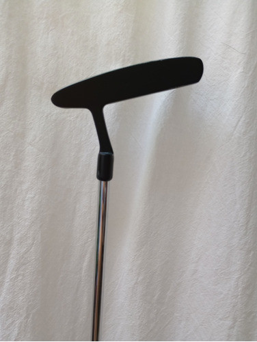 Putter Palo De Golf Tour Model Japón 1