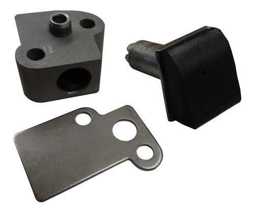 Tensor Cadena Distr.vw 1500 - I12389 0