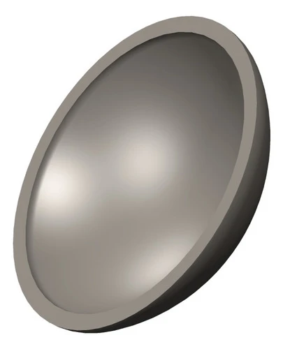 Rep.cummins Tapon De Expansion 392070600 0