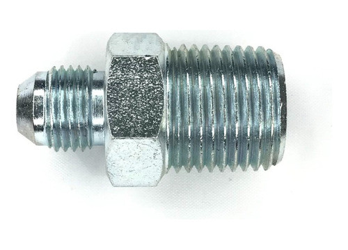 Acople An6 X 1/2  Npt 0