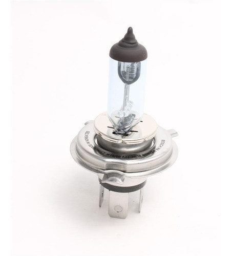 Lampara Halogena H4 12v 60/55w Pt43 Xenon Blue (x1) 0