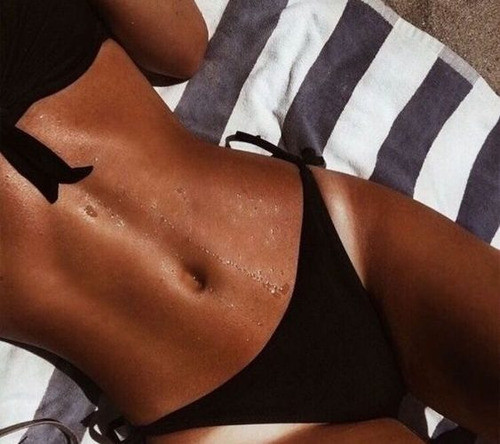 Rayito De Sol Jalea Bronceadora Instantánea + Crema Sapolan 1