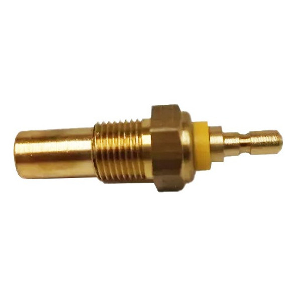 Bulbo De Temperatura De Ford Ranger 98/.. Maxion 2.5 - 2.8 0 Bulbo De Temperatura De Ford Ranger 98/.. Maxion 2.5 - 2.8 0