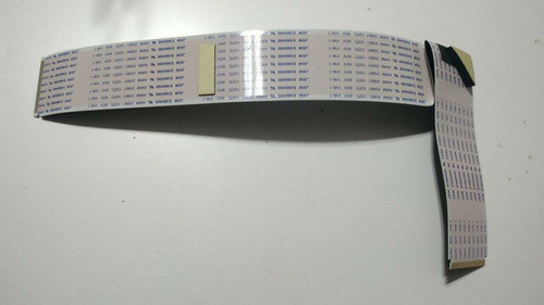 Flex Lvds Chico Rca And65p7uhd Jsw E480490 1