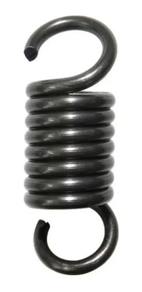 Resorte Desmalezadora Sthil Fs120/200/250 | 0