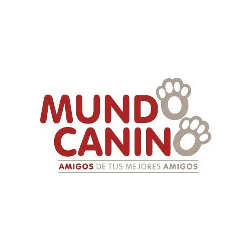 Arena Aglomerante Sanicat 48kg Sin Aroma Con Regalo 1