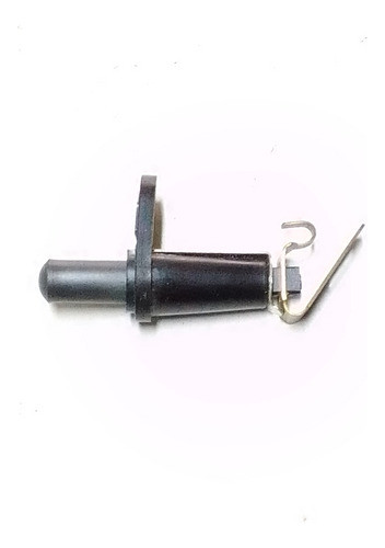Interruptor Pta Luz Cortesia Bipolar Para Reno Fiat 0
