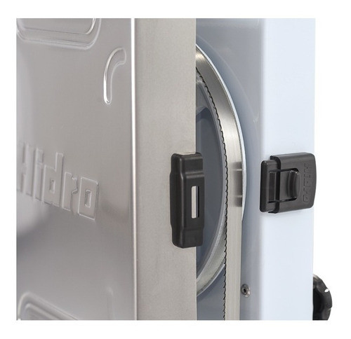 Hojas De Sierra 1810mm 1 Unidad 0