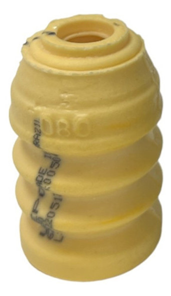 Kit Tope Y Fuelle Delantero P/ Vw Bora 2000 Hasta 2014 1