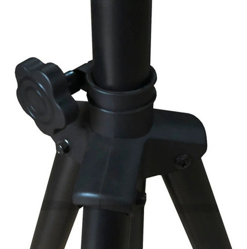 Stand Tripode Soporte Para Bafle 35kg Reforzado! 1
