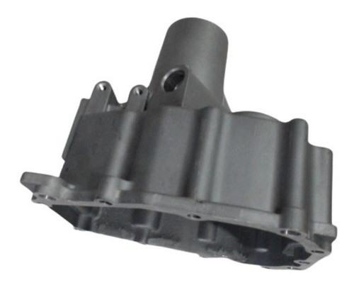 Carcaza Cola De Caja Cambios Faw Ca1020 0