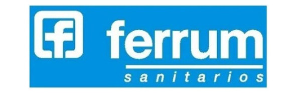 Repuesto Cabeza De Válvula Deposito Inodoro Vfn16 - Ferrum 1 Repuesto Cabeza De Válvula Deposito Inodoro Vfn16 - Ferrum 1