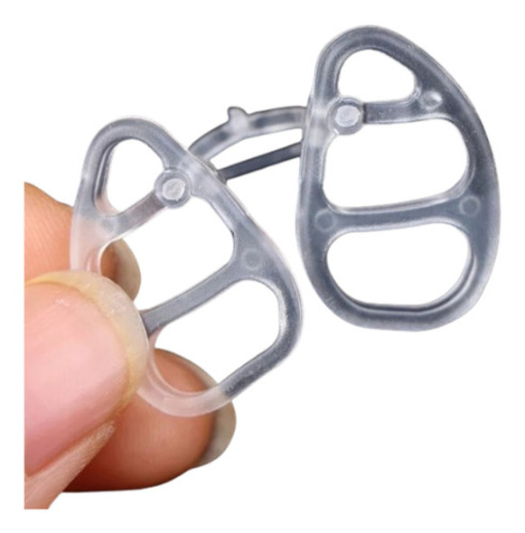 Respirar Mejor, Abrir Fosas Nasales, Abre Nariz P/ No Roncar 0 Respirar Mejor, Abrir Fosas Nasales, Abre Nariz P/ No Roncar 0