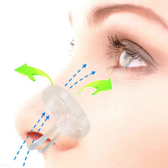 Respirar Mejor, Abrir Fosas Nasales, Abre Nariz P/ No Roncar 1 Respirar Mejor, Abrir Fosas Nasales, Abre Nariz P/ No Roncar 1