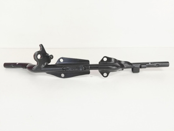 Barra Posa Pies Original Honda Titan Cg150 - Fussetti 0