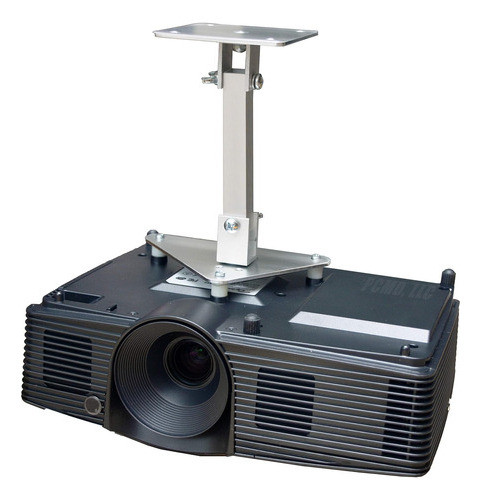 Soporte De Techo Para Proyectores Marca Dell 0