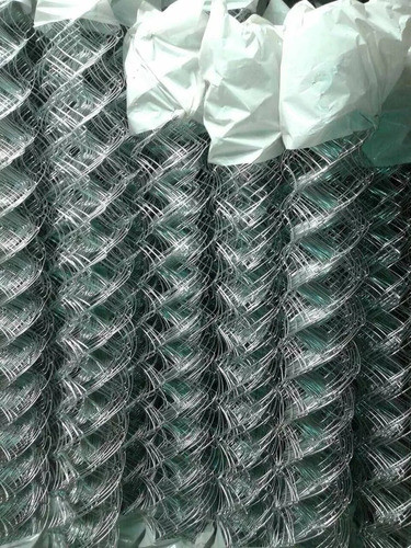 Alambre Tejido Romboidal 2mm 1.5pulgadas 1.5mt 10mt Zona Sur 1