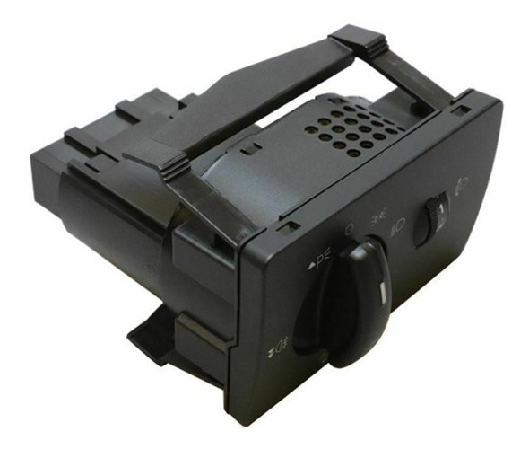 Tecla Llave Luces Ford Focus 2008/2013 Original 0