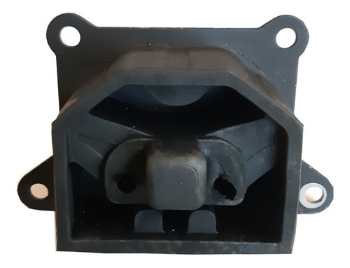 Soporte Pata Motor Chevrolet Corsa Celta Agile Tigra Derecho 1
