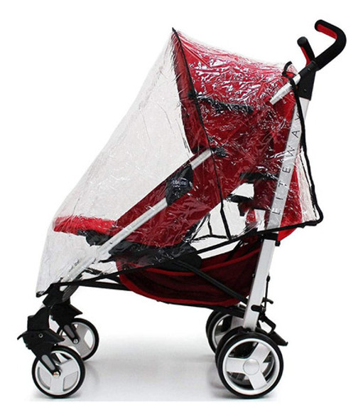 Piezas De Repuesto / Accesorios Para Adaptarse A Los Product 0