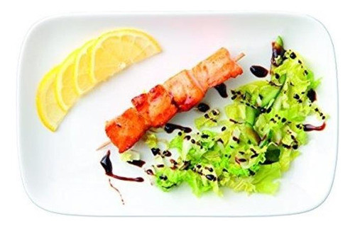 Hic Harold Import Co. 4418 Brochetas De Barbacoa, Brocheta Y 1