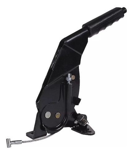 Palanca Freno De Mano Renault Sandero Logan Duster 0