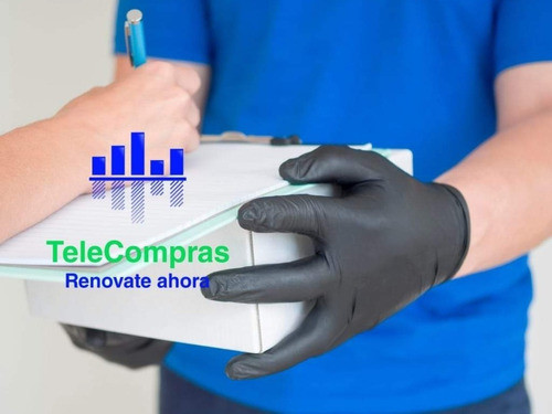 Bebe Roma Real 21x14x48cm Con Tiara - Telecompras Cs 1