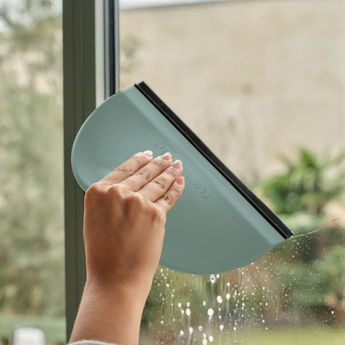 Rodinho De Pia Super Prático E Ùtil | Tupperware 1