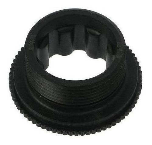 Parafuso Tampa Pedivela Shimano Alivio Deore Slx Xt Original 1