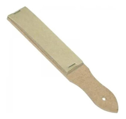 Lixa Apontador Lápis Esfuminho Profissional Sinoart Desenho 1