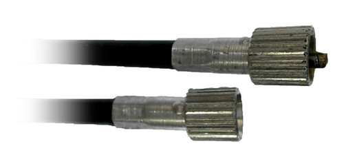 Cable Cta. Kilometro Turbo Hero Puch °-° 0
