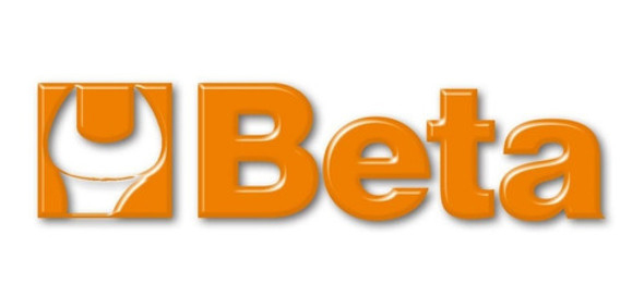 Pinza Pico De Loro 1044f Beta Tools - Italia 1