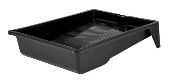 Bandeja Grande De Plástico Condor 997 1