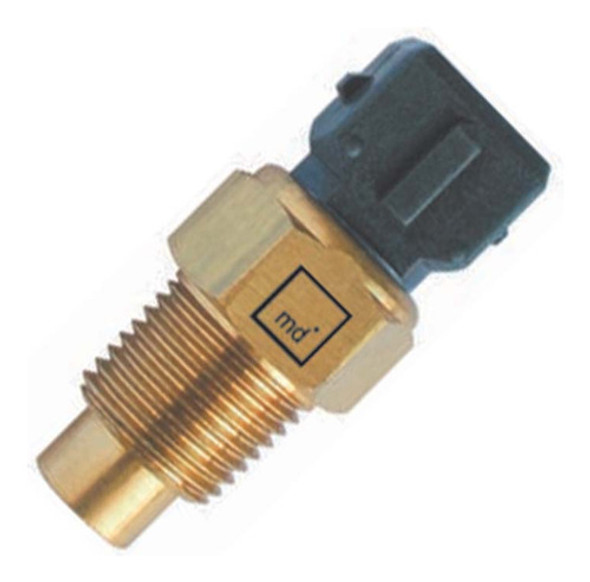 Sensor De Temperatura Md Md24744 0