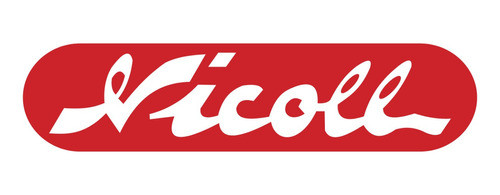 Ramal Y 200mm Pvc Macho Hembra Nicoll Sanitaria Bel-la 1