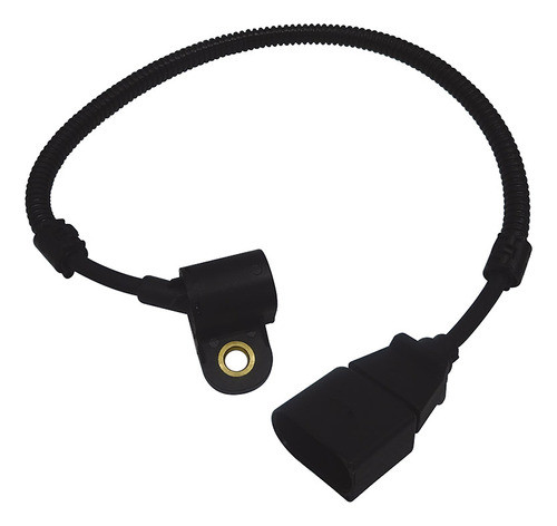 Sensor Posicion A.levas Vw Ven -bkc-bxe- 1