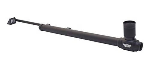 Periscopio Uzi Periscopio De Aluminio Resistente A La Intemp 0