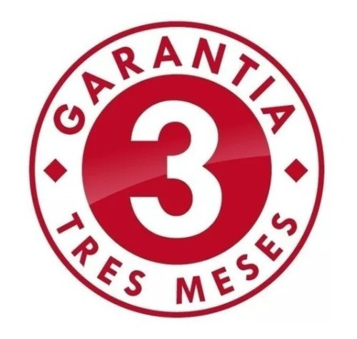 Fuente Philips 32pfg4109 32phg4109 Garantía 3 Meses!!! 1