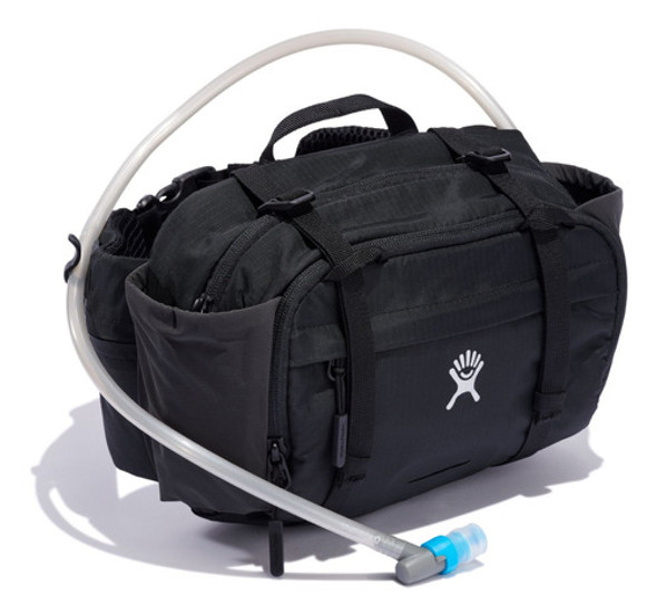 Riñonera Hidratacion Hydro Flask 5l Camelbak Chaleco Leer!!! 0