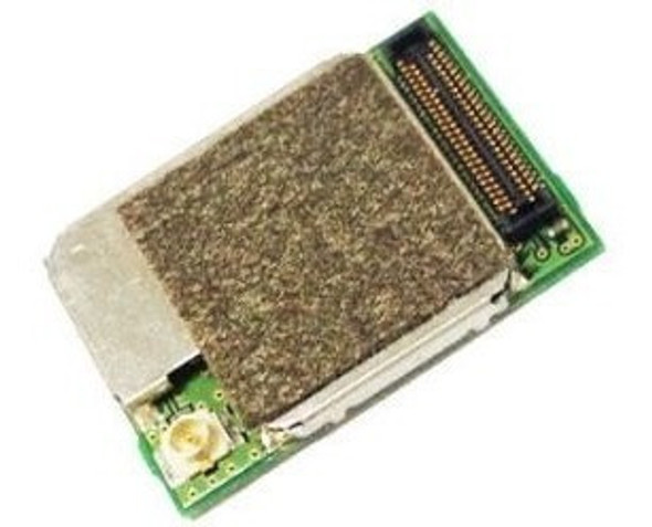 Placa Pcb Modulo Wifi Para Nintendo 2ds 1