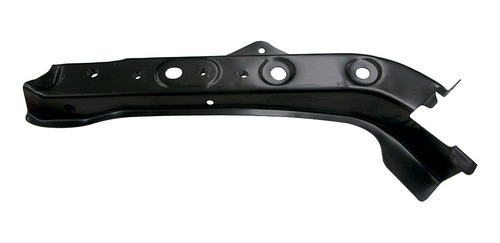 Soporte Optica Izquierda 0